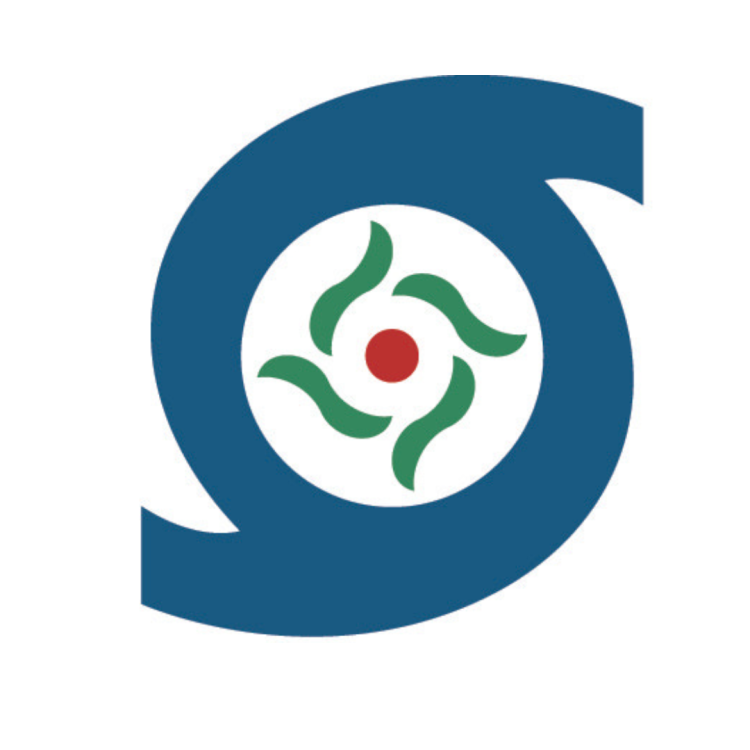 YOUN YA INTERNATIONAL CO., LTD.